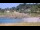 Webcam in Saint-Gildas-de-Rhuys, 8.3 km