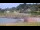 Webcam in Saint-Gildas-de-Rhuys, 8.3 km