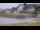 Webcam in Saint-Gildas-de-Rhuys, 2.6 mi away