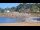 Webcam in Saint-Gildas-de-Rhuys, 8.3 km entfernt