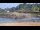 Webcam in Saint-Gildas-de-Rhuys, 0 km entfernt