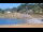 Webcam in Saint-Gildas-de-Rhuys, 12.9 km entfernt