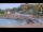 Webcam in Saint-Gildas-de-Rhuys, 7.3 mi away