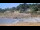 Webcam in Saint-Gildas-de-Rhuys, 6.8 km