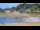 Webcam in Saint-Gildas-de-Rhuys, 7.3 mi away