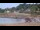 Webcam in Saint-Gildas-de-Rhuys, 8.3 km