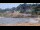 Webcam in Saint-Gildas-de-Rhuys, 4.3 mi away