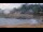 Webcam in Saint-Gildas-de-Rhuys, 11.4 km