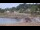 Webcam in Saint-Gildas-de-Rhuys, 7.3 mi away