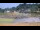 Webcam in Saint-Gildas-de-Rhuys, 4.3 mi away