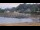 Webcam in Saint-Gildas-de-Rhuys, 18.9 km entfernt