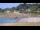 Webcam in Saint-Gildas-de-Rhuys, 0 km entfernt