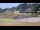 Webcam in Saint-Gildas-de-Rhuys, 7.3 mi away