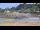 Webcam in Saint-Gildas-de-Rhuys, 2.6 mi away