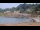 Webcam in Saint-Gildas-de-Rhuys, 6.8 km