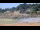Webcam in Saint-Gildas-de-Rhuys, 7.3 mi away