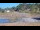 Webcam in Saint-Gildas-de-Rhuys, 18.9 km entfernt