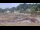 Webcam in Saint-Gildas-de-Rhuys, 0 km