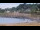 Webcam in Saint-Gildas-de-Rhuys, 8.3 km