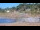 Webcam in Saint-Gildas-de-Rhuys, 4.3 mi away
