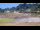 Webcam in Saint-Gildas-de-Rhuys, 18.9 km entfernt