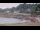 Webcam in Saint-Gildas-de-Rhuys, 7.3 mi away