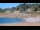 Webcam in Saint-Gildas-de-Rhuys, 0 km entfernt