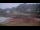 Webcam in Saint-Gildas-de-Rhuys, 8.3 km