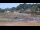 Webcam in Saint-Gildas-de-Rhuys, 2.6 mi away