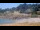 Webcam in Saint-Gildas-de-Rhuys, 18.9 km