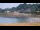 Webcam in Saint-Gildas-de-Rhuys, 11.4 km