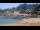 Webcam in Saint-Gildas-de-Rhuys, 7.3 mi away