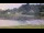 Webcam in Saint-Gildas-de-Rhuys, 0 km entfernt