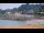 Webcam in Saint-Gildas-de-Rhuys, 11.4 km entfernt