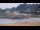 Webcam in Saint-Gildas-de-Rhuys, 4.3 mi away