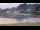 Webcam in Saint-Gildas-de-Rhuys, 2.6 mi away