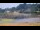 Webcam in Saint-Gildas-de-Rhuys, 18.9 km entfernt