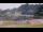 Webcam in Saint-Gildas-de-Rhuys, 6.8 km