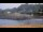 Webcam in Saint-Gildas-de-Rhuys, 6.8 km