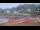 Webcam in Saint-Gildas-de-Rhuys, 12.9 km entfernt