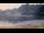 Webcam in Saint-Gildas-de-Rhuys, 8.3 km