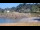 Webcam in Saint-Gildas-de-Rhuys, 4.3 mi away