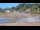 Webcam in Saint-Gildas-de-Rhuys, 6.8 km
