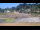 Webcam in Saint-Gildas-de-Rhuys, 3.2 mi away