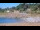 Webcam in Saint-Gildas-de-Rhuys, 2.6 mi away