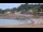 Webcam in Saint-Gildas-de-Rhuys, 18.9 km entfernt