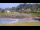 Webcam in Saint-Gildas-de-Rhuys, 2.6 mi away