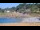 Webcam in Saint-Gildas-de-Rhuys, 6.8 km