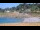 Webcam in Saint-Gildas-de-Rhuys, 0 km