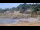 Webcam in Saint-Gildas-de-Rhuys, 11.4 km entfernt